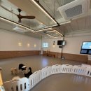 스테이 멍(STAY MUNG) 이미지