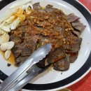 부창반점 | 내돈내산 대구 숨겨진 찐 맛집 [부창반점] 찾아가는 중국집