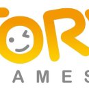 로플게임즈 이미지