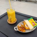 제위헤어