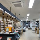 의정부1동 작은도서관 이미지