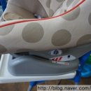 유니아 운동화 빨래방 이미지