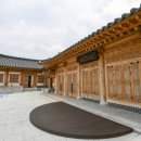 남원예촌 2지구 이미지