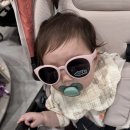 김현아한의원 | 혜리보 5,6월 일상_🎶