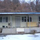 서미2리경로당 이미지