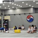 대한태권도 | 성북구태권도 인성과 실력을 동시에 기르는 무빙익스트림태권도 후기