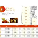 KS빌딩 이미지