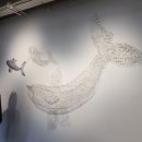 정남도서관 주차장 공중화장실 | 금기숙기증특별전 무료 전시, 안국역 가볼만한 곳(전시기본 정보, 주말 관람팁, 화장실 위치, 작가소개)