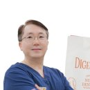 우리덴탈 이미지