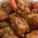 명물갈비 이미지