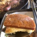 신의주 부대찌개 삼성점 이미지