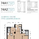 옥길자이부동산공인중개사사무소 이미지