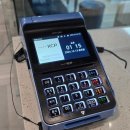 노블당구클럽 이미지