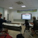 밀마운트농장 이미지