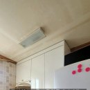 봉곡동226 이미지