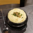 건지목장 이미지