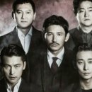 아수라인 이미지