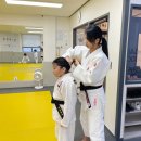 개금유도클럽 이미지