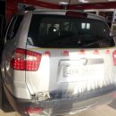 월피점현대자동차 이미지