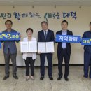 성경유통 이미지