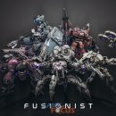 (주)에이치투인터렉티브 이미지