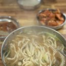 [안양중앙시장] 먹방 코스 추천, 내돈내산 솔직 후기, 안양중앙시장 맛집 추천, 안양 맛집 추천