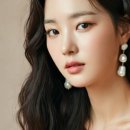 제이수