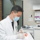 연세고운미소치과의원 이미지