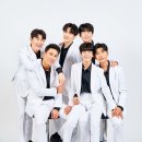 미스터사인 - 하남시 조정대로 45 | 미스터사인