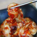 서해안식당 이미지