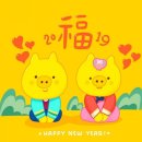 질러U코인노래연습장 이미지