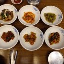 남도예담IN벨포레 이미지