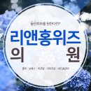 성남이마필러 자연스러운 볼륨을 만들고 싶다면!