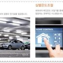 수원권선꿈에그린아파트 이미지