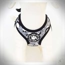 팬더애견샵 이미지