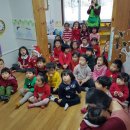 여월주공어린이집 이미지