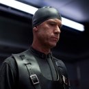 하나스토리 호스텔 이미지