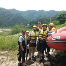 인제06-2 이미지