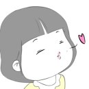 메씨엘리 이미지