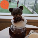 언덕위에 이쁜집 이미지