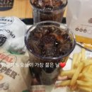 버거킹원주 이미지