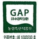 참달