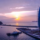 소노캄 여수 이미지