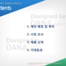 (주)다나약품 네이버블로그