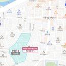 국방부시설본부 경기남부시설단 이미지