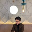 썬안경원 이미지