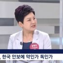 송영선