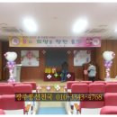 큰별초교병설유치원 Daum카페