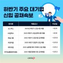 한솔화장품 - 관악구 봉천로31길 30 | 한솔화장품