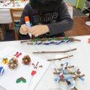 그레이스미술교습소
